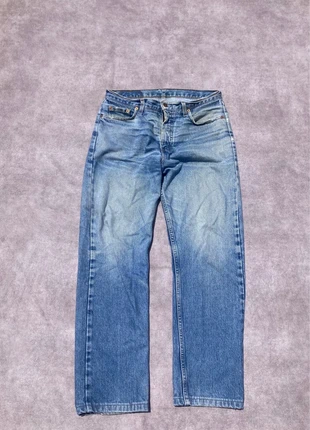 Levis 615 Vintage 90s Orangetab Jeans, marque: Levi's, état: Très bon état, taille: W32 | FR 42, 38,00 €, 40,60 € Protection acheteurs incluse