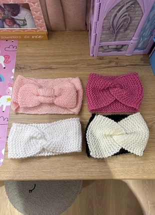 Bandeau, état: Neuf sans étiquette, 3,00 €, 3,85 € Protection acheteurs incluse