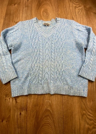 Pull vintage femme taille xl (#P123), marque: Vintage Dressing, état: Très bon état, taille: XL / 42 / 14, 8,50 €, 9,63 € Protection acheteurs (Pro) incluse