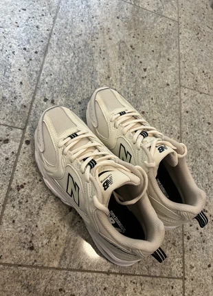 New Balance 530, marke: New Balance, zustand: Neu, größe: 39.5, 30,00 €, 32,20 € inklusive Vinted-Käuferschutz