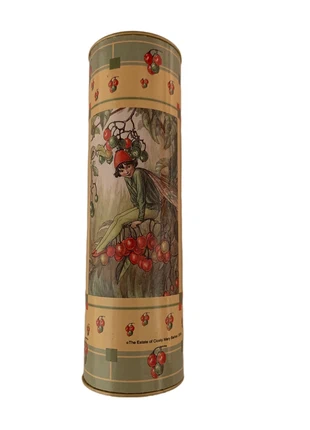 Kaleidoskop mit Elfen, marque: Kunst & Spiel, état: Très bon état, taille: Taille unique, 1,00 €, 1,75 € Protection acheteurs incluse