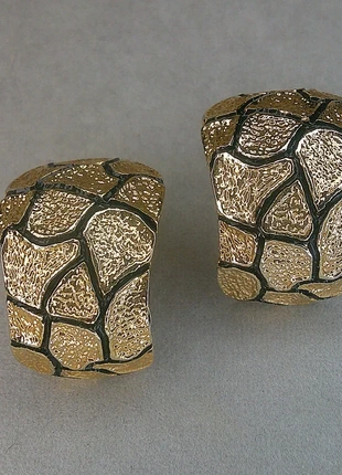 BO a clips vintage, marke: Vintage Dressing, zustand: Sehr gut, 7,00 €, 8,05 € beinhaltet Vinted-Käuferschutz Pro