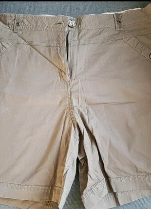 Short beige Royal compagnie taille 42, brand: Royal Compagnie, condition: Very good, size: XL / 42 / 14, €4.00, €4.90 includes Buyer Protection