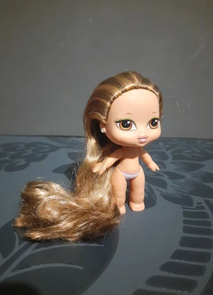 Bratz mini, marque: Bratz, état: Très bon état, taille: Taille unique, 5,00 €, 5,95 € Protection acheteurs incluse