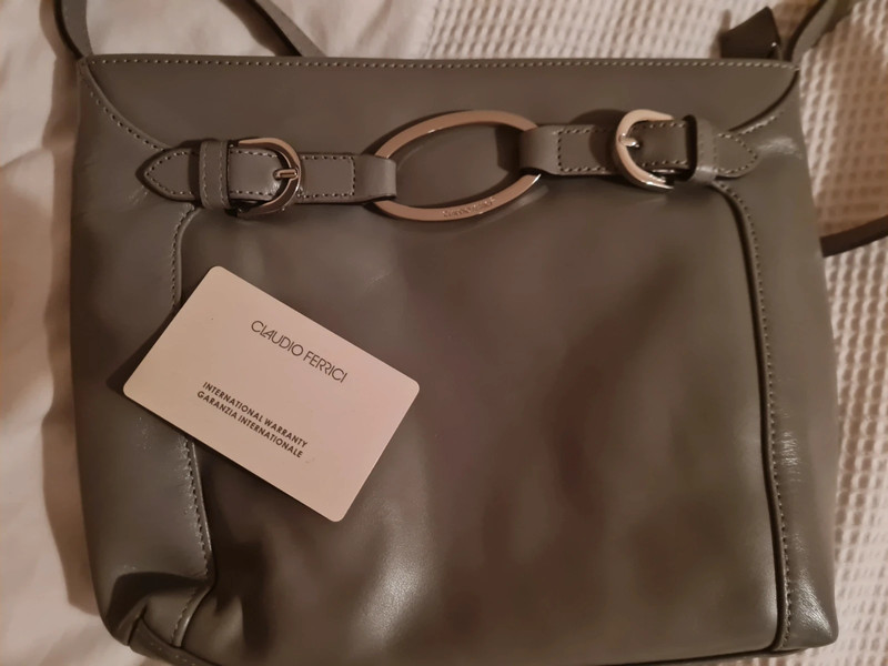 Claudio cheap ferrici handbags