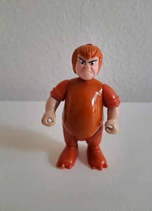 Perdonaggio serie Peter Pan, marca: Disney, estado: Bueno, tamaño: Talla única, 3,90 €, 4,80 € Protección al comprador incluida