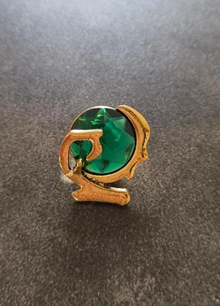 La légende de Zelda pierre ancestrale, marke: Nintendo, zustand: Sehr gut, 4,00 €, 4,90 € beinhaltet Vinted-Käuferschutz Pro