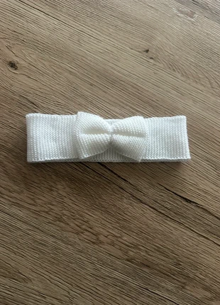 Bandeau fille, marke: Création Française, zustand: Neu, 3,00 €, 3,85 € inklusive Vinted-Käuferschutz