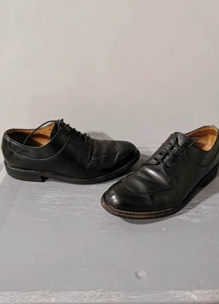 Chaussure paraboot activ, marque: Paraboot, état: Bon état, taille: 42, 50,99 €, 54,24 € Protection acheteurs (Pro) incluse