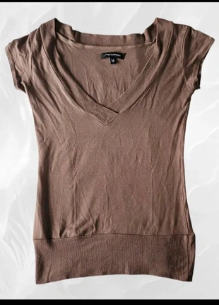 Y2k vest top, marque: Jennyfer, état: Neuf sans étiquette, taille: M / 38 / 10, 7,00 €, 8,05 € Protection acheteurs incluse