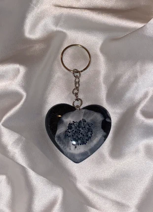 accessoire en resine , brand: Fait Main, condition: New with tags, €5.00, €5.95 includes Buyer Protection