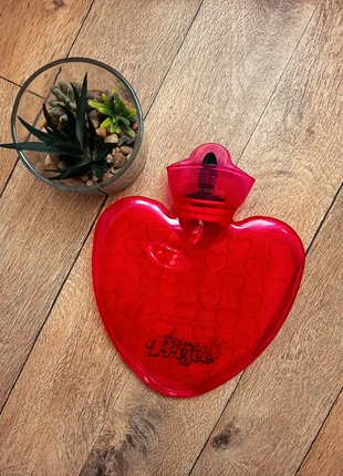 Bouillotte, marque: sans marque, état: Neuf avec étiquette, taille: Taille unique, 3,00 €, 3,85 € Protection acheteurs incluse