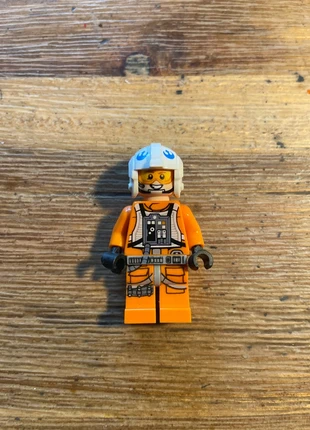 Figurine Lego star wars, brand: LEGO, condition: Very good, size: One size, €5.00, €5.95 includes Buyer Protection