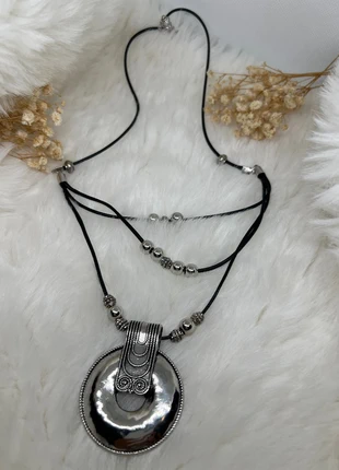 Vintage necklace, brand: Vintage Dressing, condition: Very good, €10.00, €11.20 includes Buyer Protection