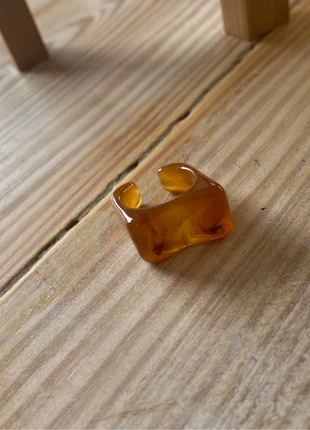 Bague, marca: Tendance, estado: Novo sem etiquetas, tamanho: 18,1 mm Ø / 18,5, €1.00, €1.75 inclui Proteção do Comprador