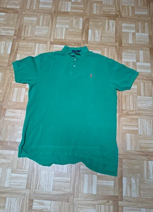 Poloshirt Ralph Lauren, marke: Ralph Lauren, zustand: Neu, größe: XL, 15,00 €, 16,45 € inklusive Vinted-Käuferschutz