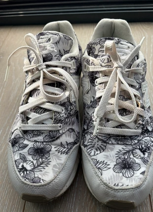 Basket New Balance, marque: New Balance, état: Bon état, taille: 38, 15,00 €, 16,45 € Protection acheteurs incluse