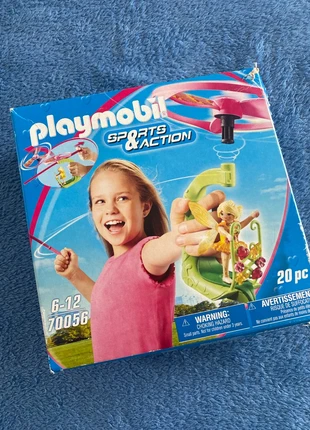 Playmobil action, marque: Playmobil, état: Très bon état, taille: Taille unique, 1,00 €, 1,75 € Protection acheteurs incluse