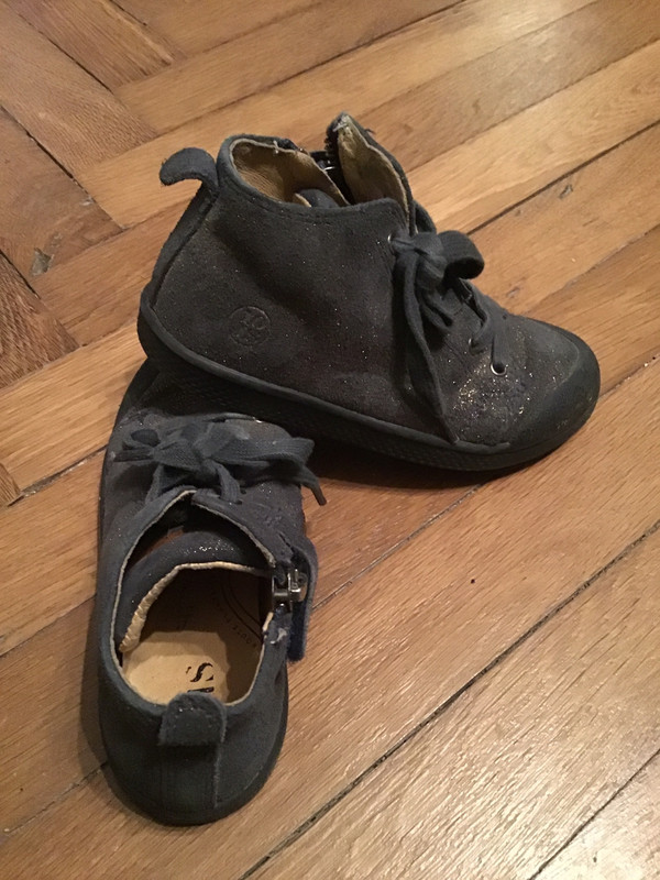 Chaussures 10is fille shop