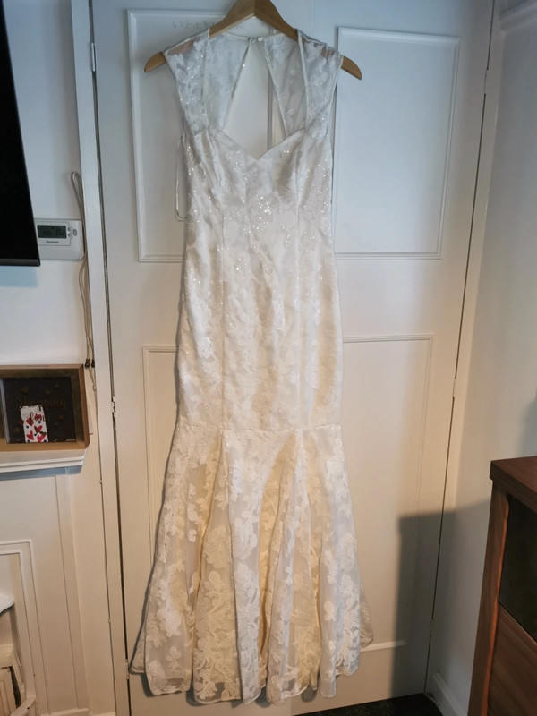 Debenhams sale wedding clothes