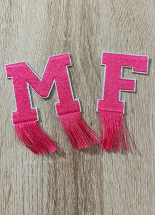 Patch thermocollant, condition: Very good, €1.50, €2.28 includes Buyer Protection