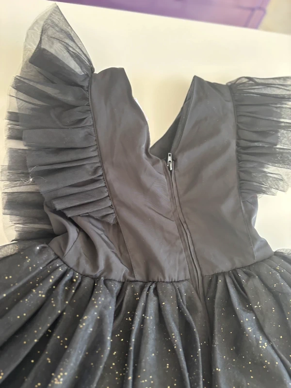 Robe Tape à l’œil 6 ans - photo numéro 8
