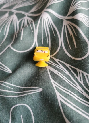 Micropopz Pixar Cruz, brand: pixar, condition: New without tags, size: One size, €1.00, €1.75 includes Buyer Protection
