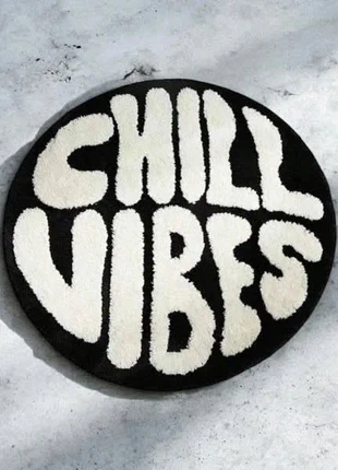 Tapis American Style Vintage Old School USA 90s, marke: Vintage Dressing, zustand: Sehr gut, 26,99 €, 29,04 € inklusive Vinted-Käuferschutz