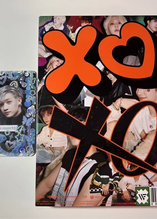 Onewe xoxo, condition: New without tags, €9.00, €10.15 includes Buyer Protection