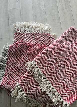 Lot de 3 tapis, état: Neuf avec étiquette, taille: 70 x 90 cm, 6,50 €, 7,53 € Protection acheteurs incluse