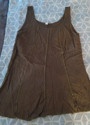 Camiseta, marca: Local, estado: Muy bueno, tamaño: M / 38 / 10, 2,50 €, 3,33 € Protección al comprador incluida