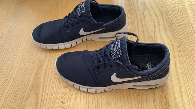 Basket nike stefan cheap janoski