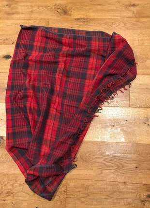 Pañuelo pull&bear, brand: Pull & Bear, condizioni: Ottime, €2.00, €2.80 include la Protezione acquisti