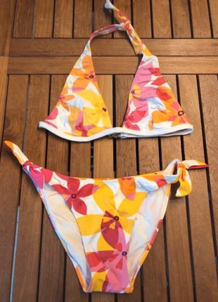 Morgan maillot de bain , brand: Morgan, condition: Very good, size: L / 40 / 12, €8.00, €9.10 includes Buyer Protection