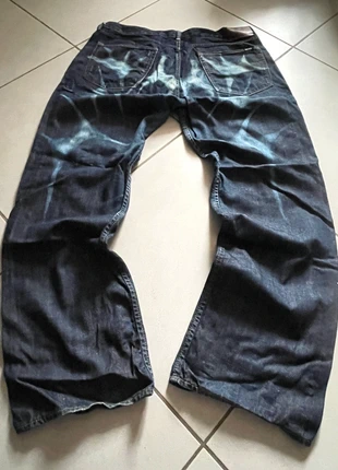 Jean Bleu Ralph Lauren Unisexe, brand: Ralph Lauren, condition: New without tags, size: L, €25.00, €26.95 includes Buyer Protection