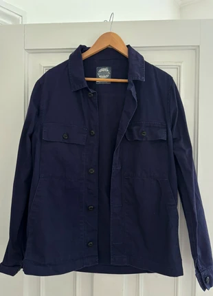 Yarmouth oilskins workwear jacket medium, brand: WORKWEAR, condition: Very good, size: M, £33.00, £35.35 includes Buyer Protection