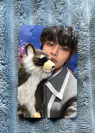 Stray Kids Jeongin Magic School Fanmeeting Stay Zone, état: Neuf sans étiquette, 3,72 €, 4,61 € Protection acheteurs incluse