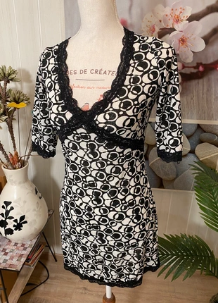 Blouse longue 38 Promod, brand: Promod, condition: Very good, size: M / 38 / 10, €8.00, €9.10 includes Buyer Protection