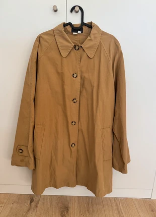 Gabardina Mujer, marque: Zara, état: Très bon état, taille: M / 38 / 10, 10,00 €, 11,20 € Protection acheteurs incluse