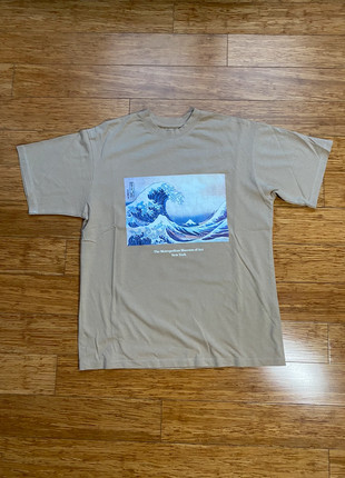 t-shirt pull & bear, marque: Pull & Bear, état: Très bon état, taille: XS, 7,00 €, 8,05 € Protection acheteurs incluse