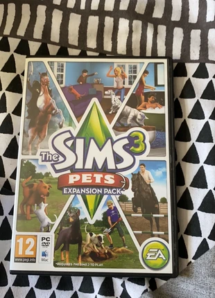 Xbox game , brand: Game, condition: Good, £1.00, £1.75 includes Buyer Protection