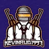 kevinrudnicki97 profile picture