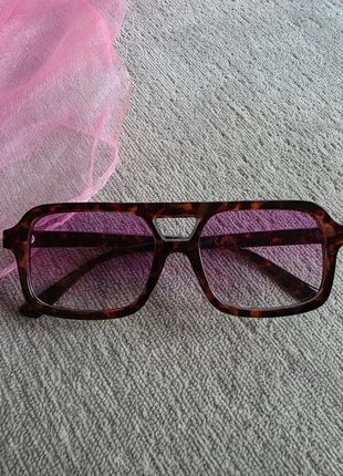 Pilotenbrille / Retrobrille, marque: Sonstiges, état: Très bon état, 5,00 €, 5,95 € Protection acheteurs incluse