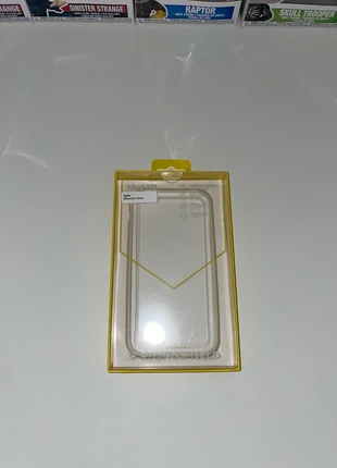 Coque ModNX RhinoShield iPhone 12/12 Pro, marque: RhinoShield, état: Bon état, 5,00 €, 5,95 € Protection acheteurs incluse