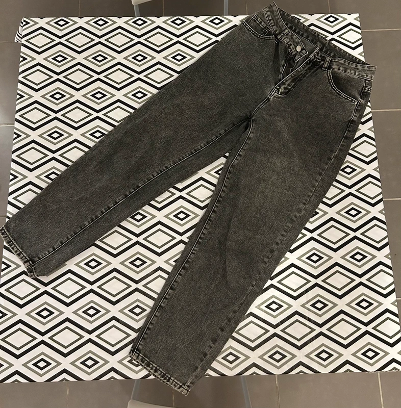 2 jean