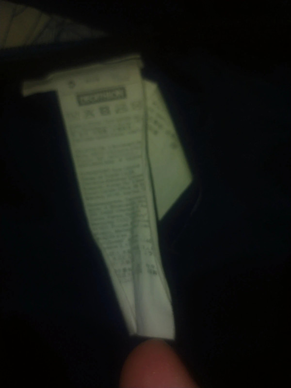 Maletas quechua sales