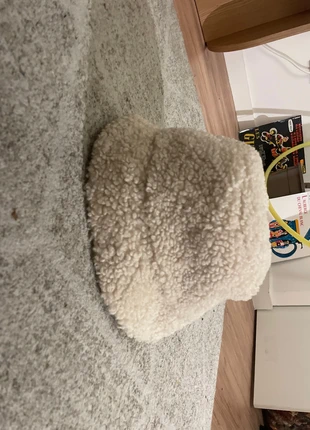 Bob moutmout, brand: H&M, condizioni: Ottime, taglia: 58, €2.00, €2.80 include la Protezione acquisti