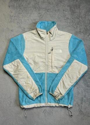 Gilet / Veste polaire the north face denali bleu taille Xs logo brodé - Nouvelle collection #3670, marca: The North Face, estado: Muito bom, tamanho: XS, €37.49, €40.06 inclui Proteção do Comprador Pro