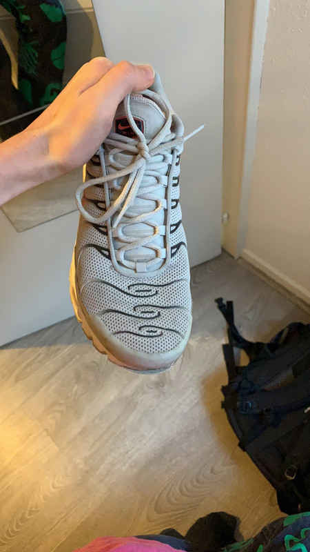 Air max plus tn men shop