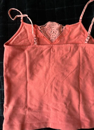 lace tank top, marca: Vintage, estado: Satisfactorio, tamaño: XXXS / 30 / 2, 2,00 €, 2,80 € Protección al comprador incluida